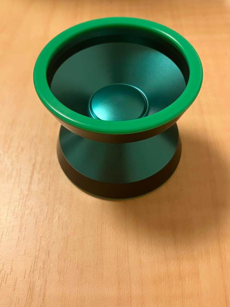 ヨーヨーリクリエーション オンスロート オンスロート | 日本のメーカー, ヨーヨーリクリエーション