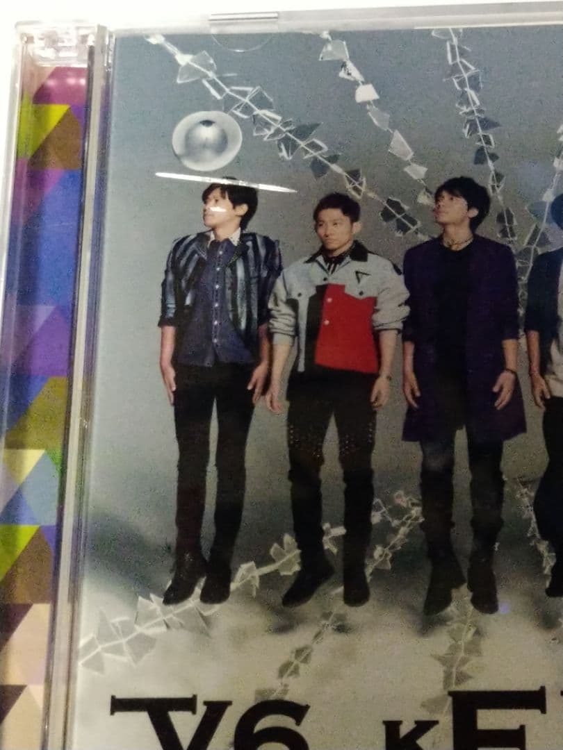 kEEP oN.(kEEP oN.盤)(キーポン盤) On-Stage Cases KBA4061 61鍵用キーボードバッグ リュックタイプ オン