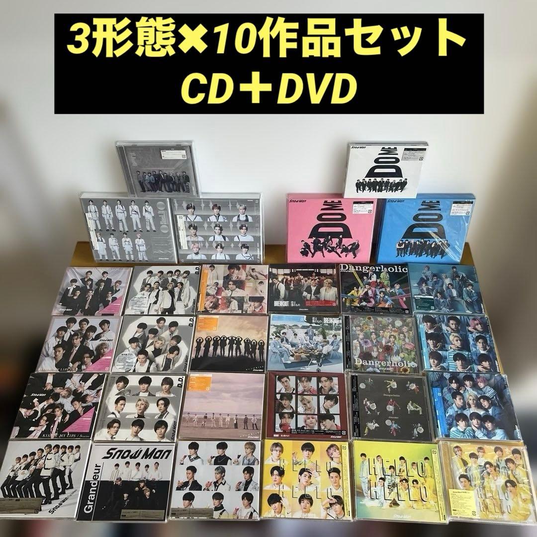 Man CD 30枚セット Mega Man Zero/ZX: The Collection (Exclusive Edition X5LP Boxset