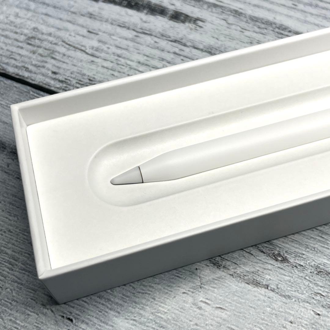 Apple Pencil(第2世代) - 旧パッケージ - メルカリ