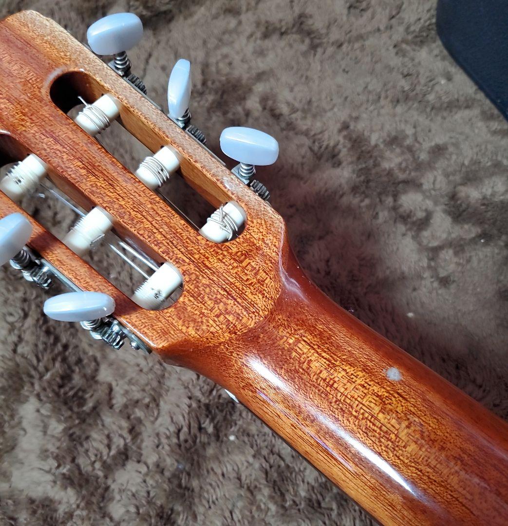 アントニオ・サンチェス ANTONIO SANCHEZ S-20 フラメンコ - メルカリ