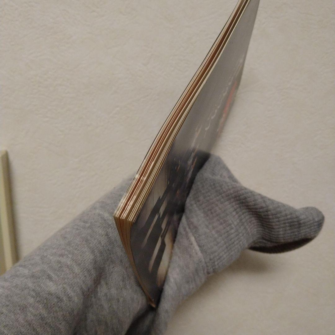 【中古】第48回 ダークダックス リサイタル スペシャル(DVD)2004年発売