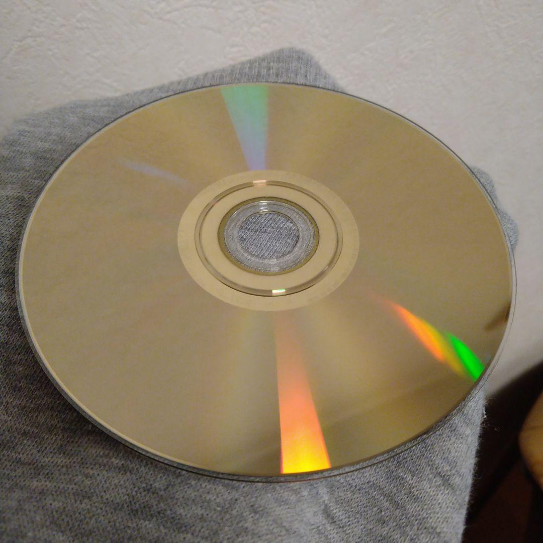 【中古】第48回 ダークダックス リサイタル スペシャル(DVD)2004年発売