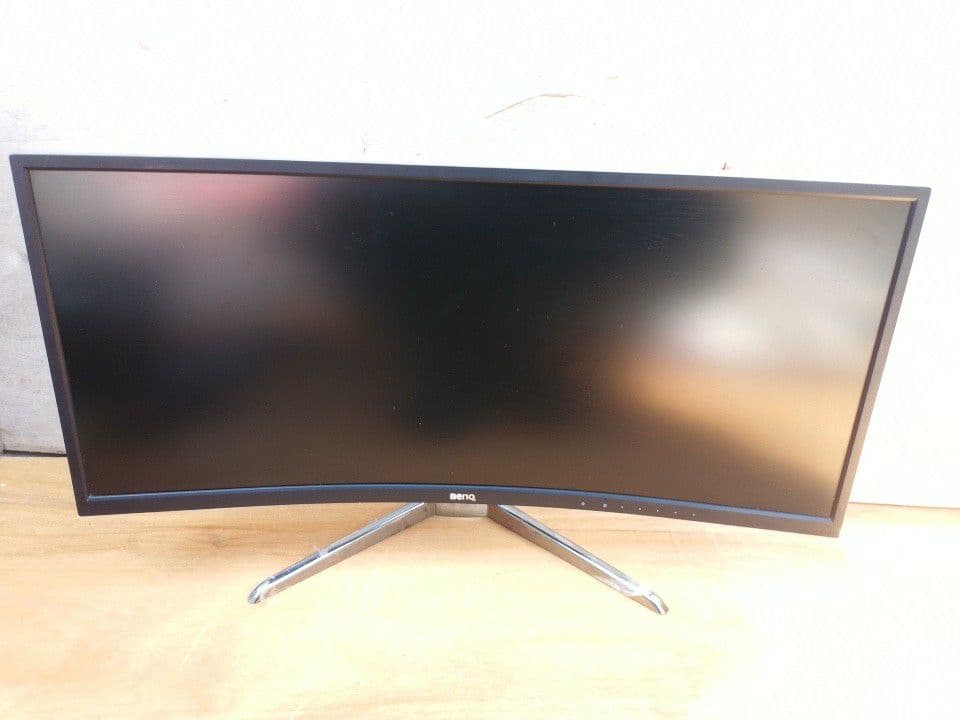 BenQ ベンキュー　ゲーミングモニター　ディスプレイ　MARS3500‐B Amazon.co.jp: ベンキュージャパン BenQ モニター ディスプレイ GW2283