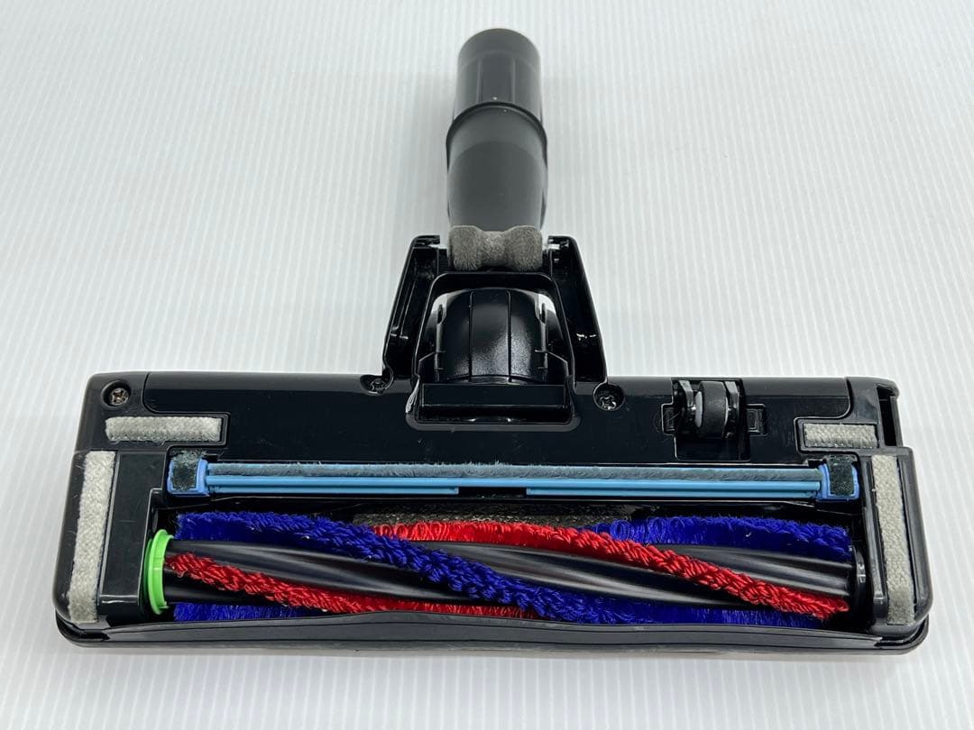 希少 動作保証品 D-DP28 ヘッド 回転ブラシ 日立 HITACHI 掃除機