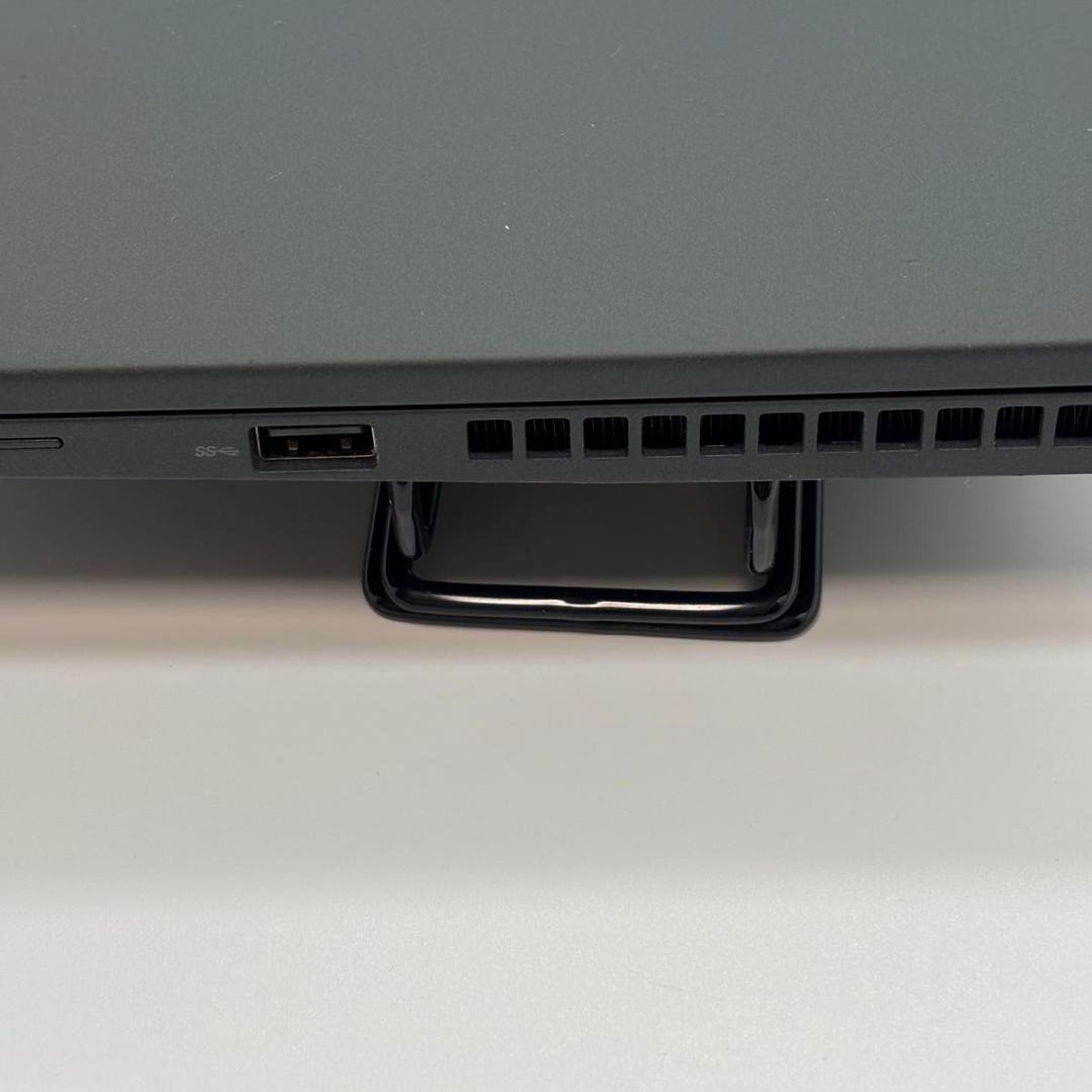 Windowsノート本体 ThinkPad X13 Gen 2i i5-1145G7 2.60GHz 3