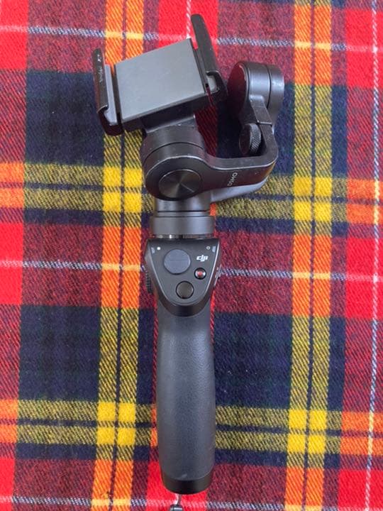 その他 dji osumo Mobile Amazon.com: DJI Osmo Mobile Smartphone 3-Axis Gimbal Stabilizer