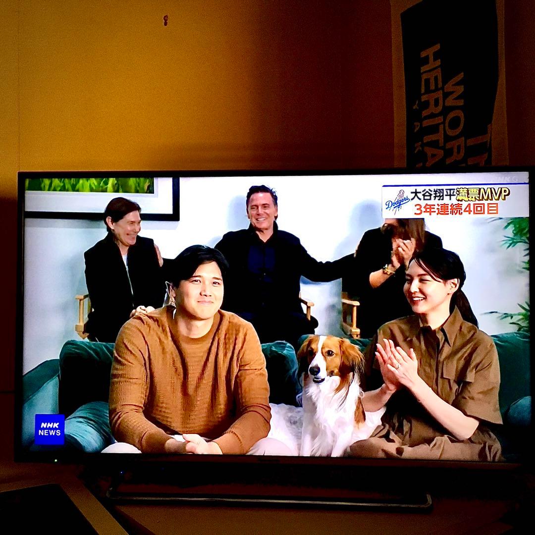 【動作良好・美品】パナソニック40型液晶テレビ TH-40CX700 パナソニック VIERA TH-40CX700 [40インチ] 価格比較 - 価格.com