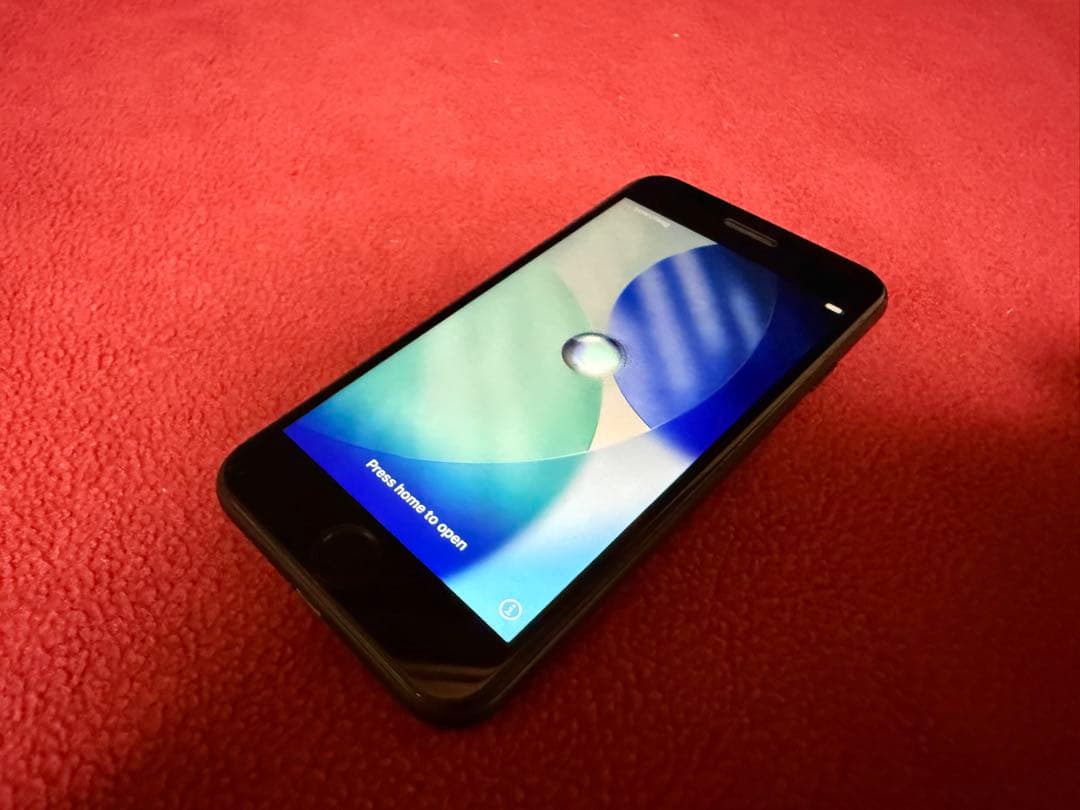 iPhone SE 第2世代 64GB SIMフリー ブラック 美品 Amazon | 【整備済み品】 Apple iPhone SE(第2世代) 64GB ブラック SIM