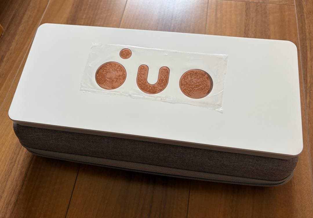 Lazydesigners duo60 キーボード Duo60 Groupbuy – LAZYDESIGNERS