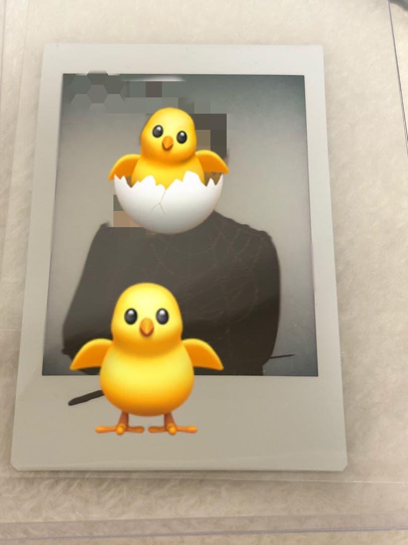 Straykids 直筆サイン入り　チェキ　フィリックス 神戸　FC限定 Straykids 直筆サイン入り チェキ フィリックス 神戸 FC限定 straykids