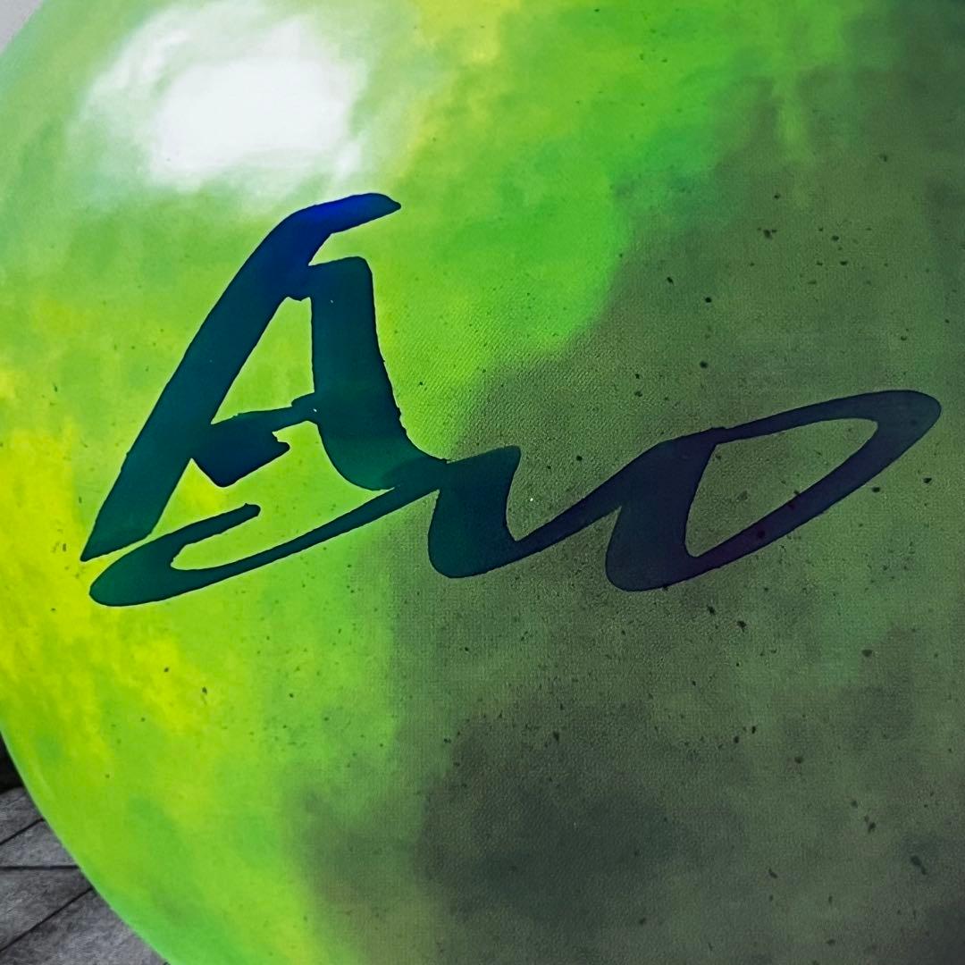 おまけ付！【直筆サイン入・限定】Tadao Ando Youth 安藤忠雄 - メルカリ