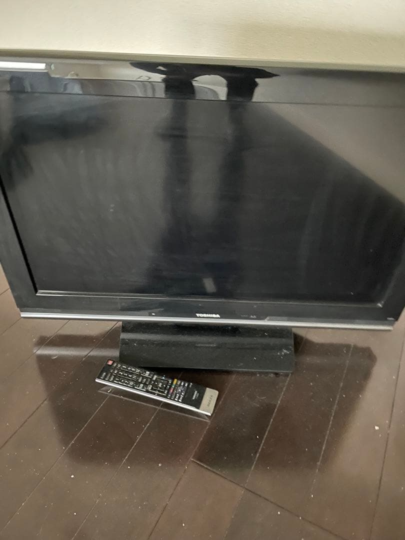 テレビ 大型 価格.com - 東芝 REGZA 47Z8000 [47インチ] スペック・仕様