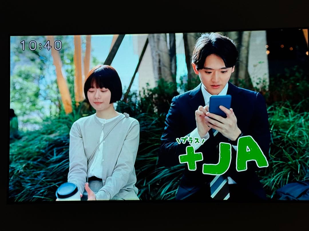 《たかさん》LG 有機ELテレビ　65インチ　ジャンク