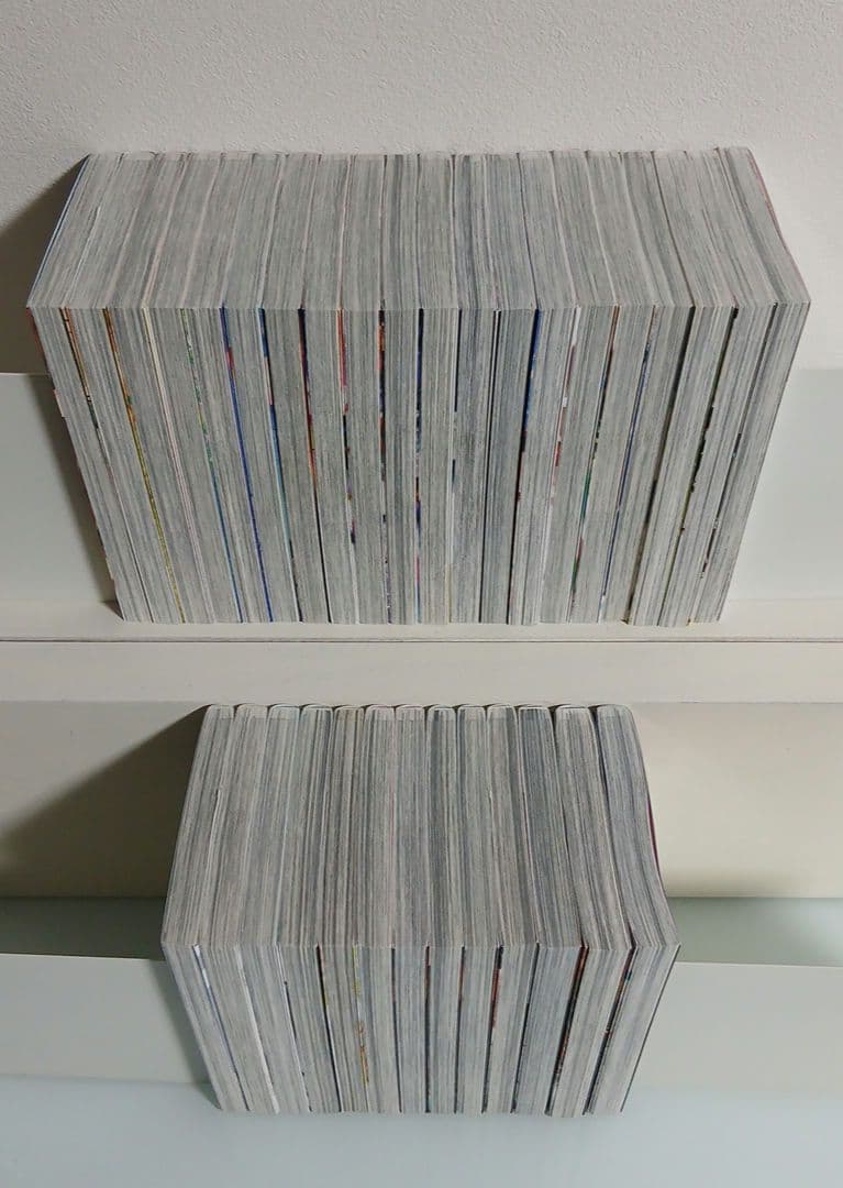 この音とまれ!　33巻セット　既刊全巻セット　希少　レア