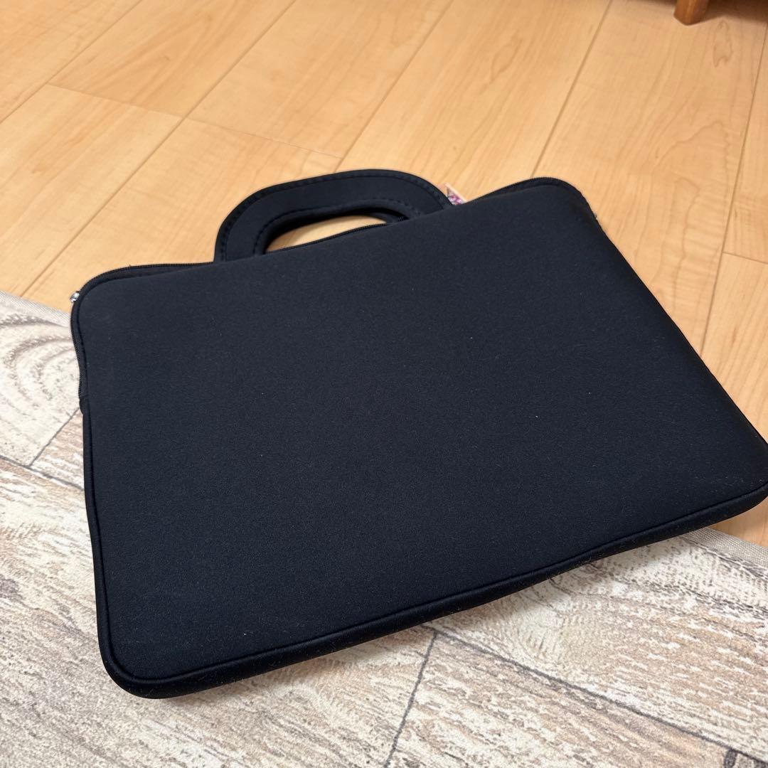 M*p様 難ありMacBookPRO ダブルOS corei7 2.9GHz o