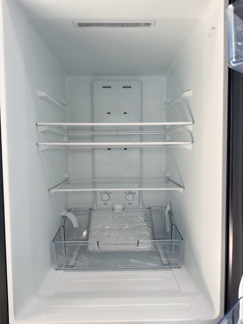 いわんこふ様★3か月保障★YRZ-F15MK★IR-562 S-222