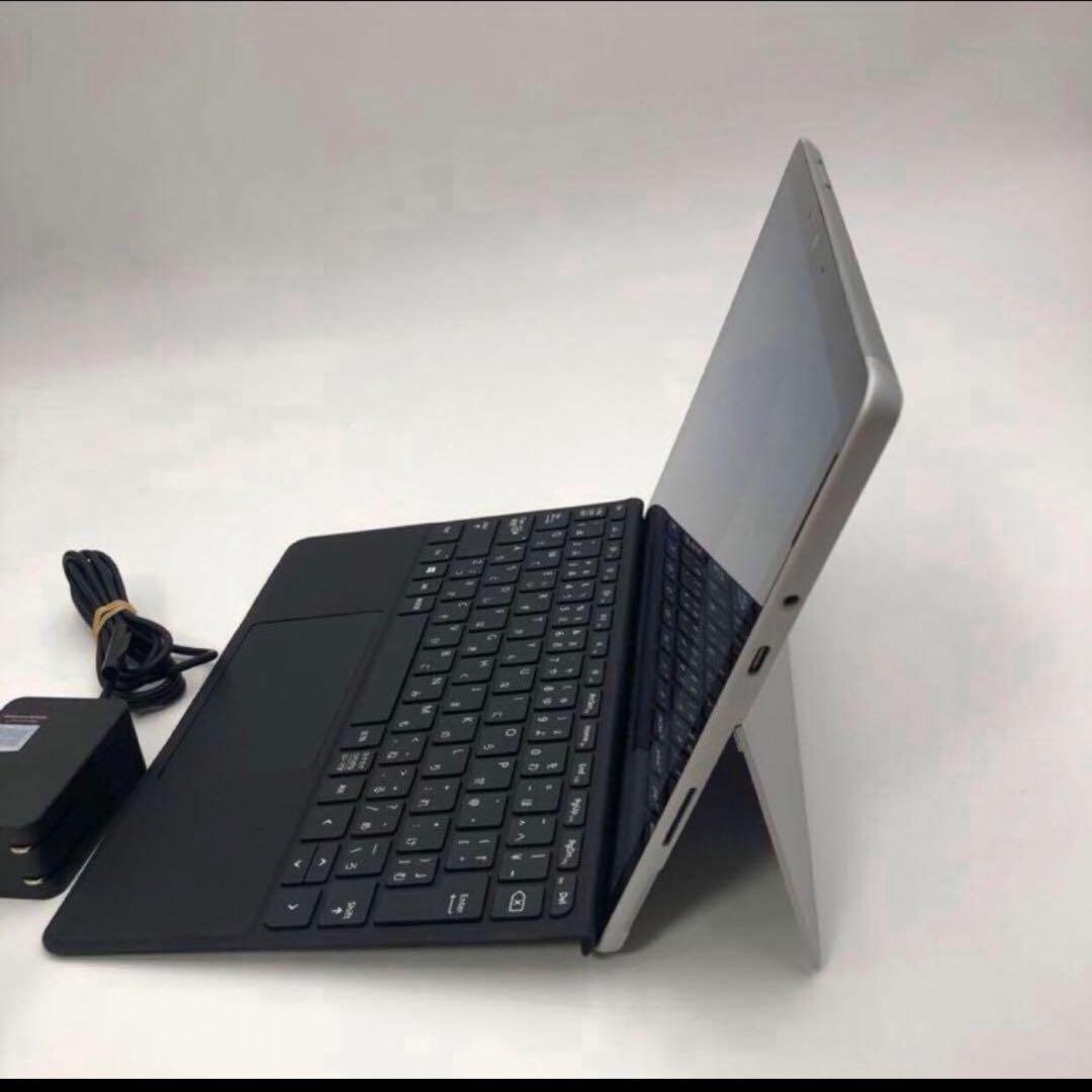 Microsoft Surface Go 2 LTE 対応CUPCore | 激安通販のイーサプライ