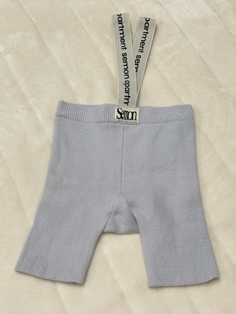 sao様 リクエスト 2点 まとめ商品 s様 リクエスト 2点 まとめ商品 - メルカリ