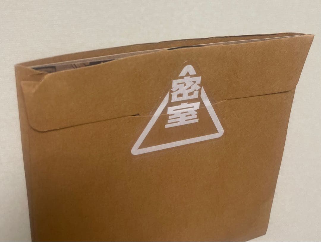 cali≠gari 銀河鉄道の夜 -天気輪の柱 篇-