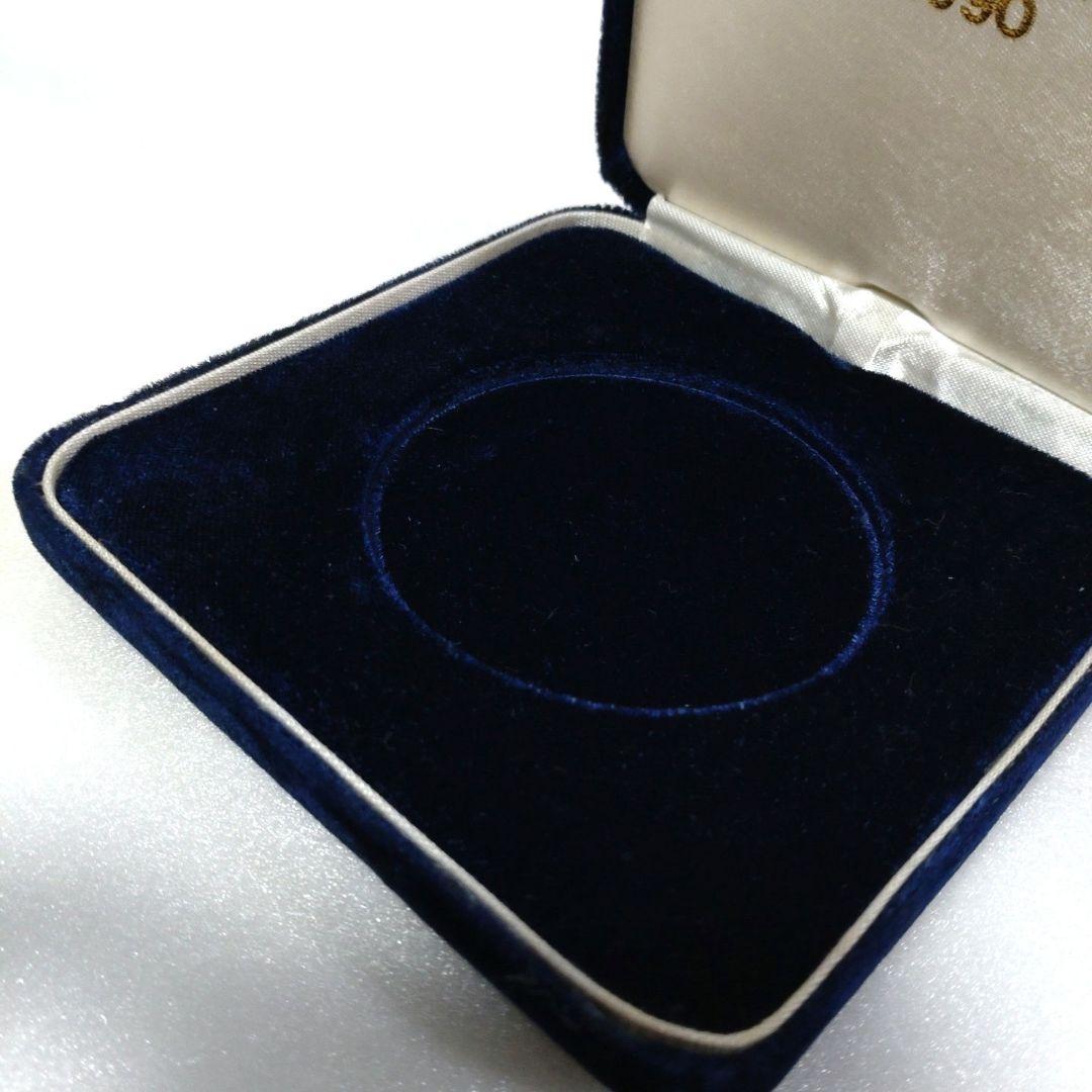 銀河鉄道999 メーテル メダル 