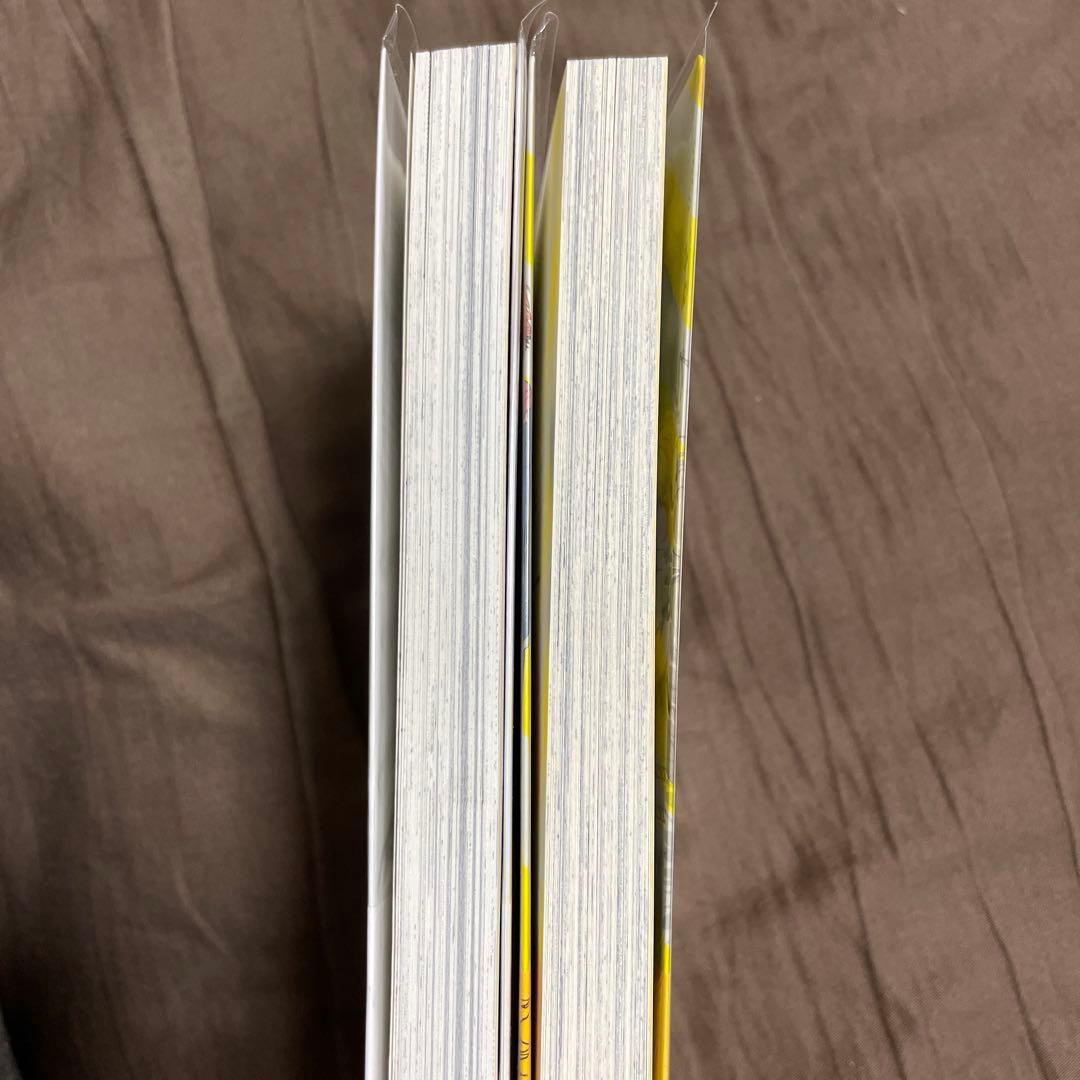 BL 漫画 26冊セット