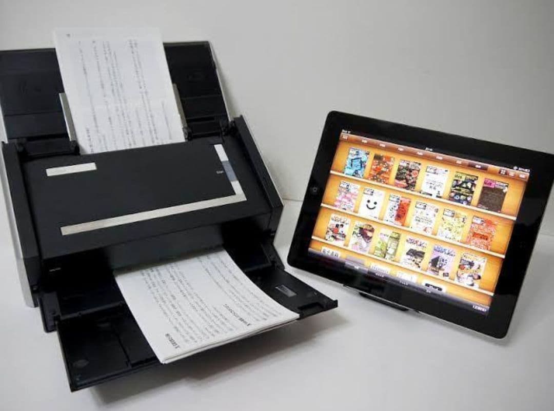 【裁断済】センゴク シリーズ 全巻 83冊 【裁断済み】