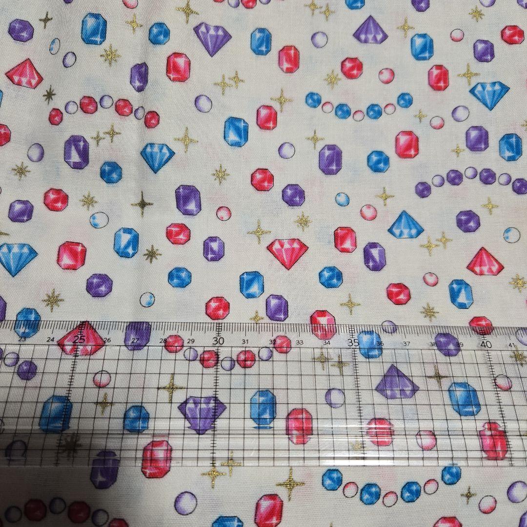 pon☆pon様 リクエスト 2点 まとめ商品 - メルカリ