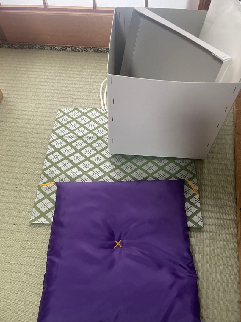 そら様専用 特注品 昼神小獅子造形工房作 受注生産作品 - メルカリ