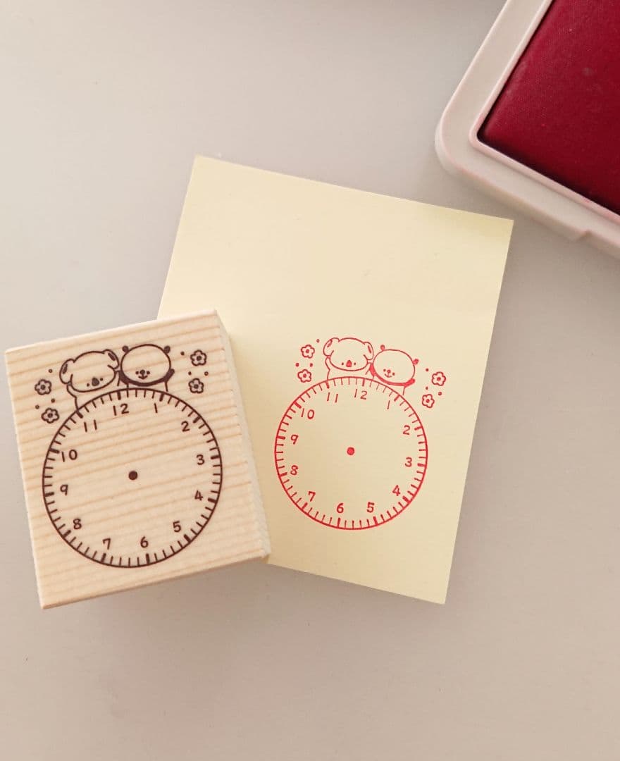 ひいちゃん様 リクエスト 8点 まとめ商品 しぃ様 リクエスト 2点 まとめ商品の通販はau PAY マーケット - 輸入