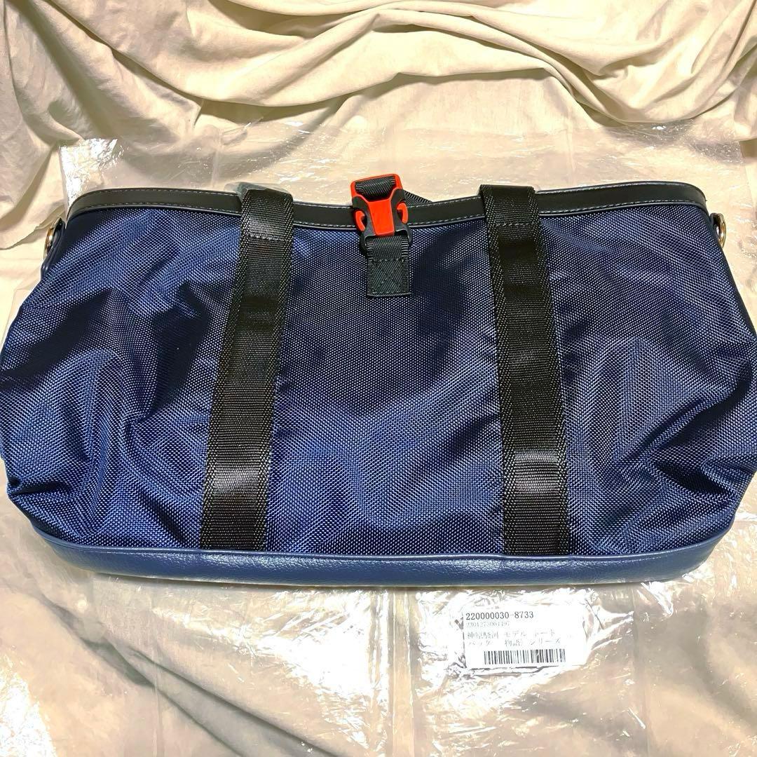 物語シリーズ 神原駿河 モデル トートバッグ SuperGroupies - メルカリ