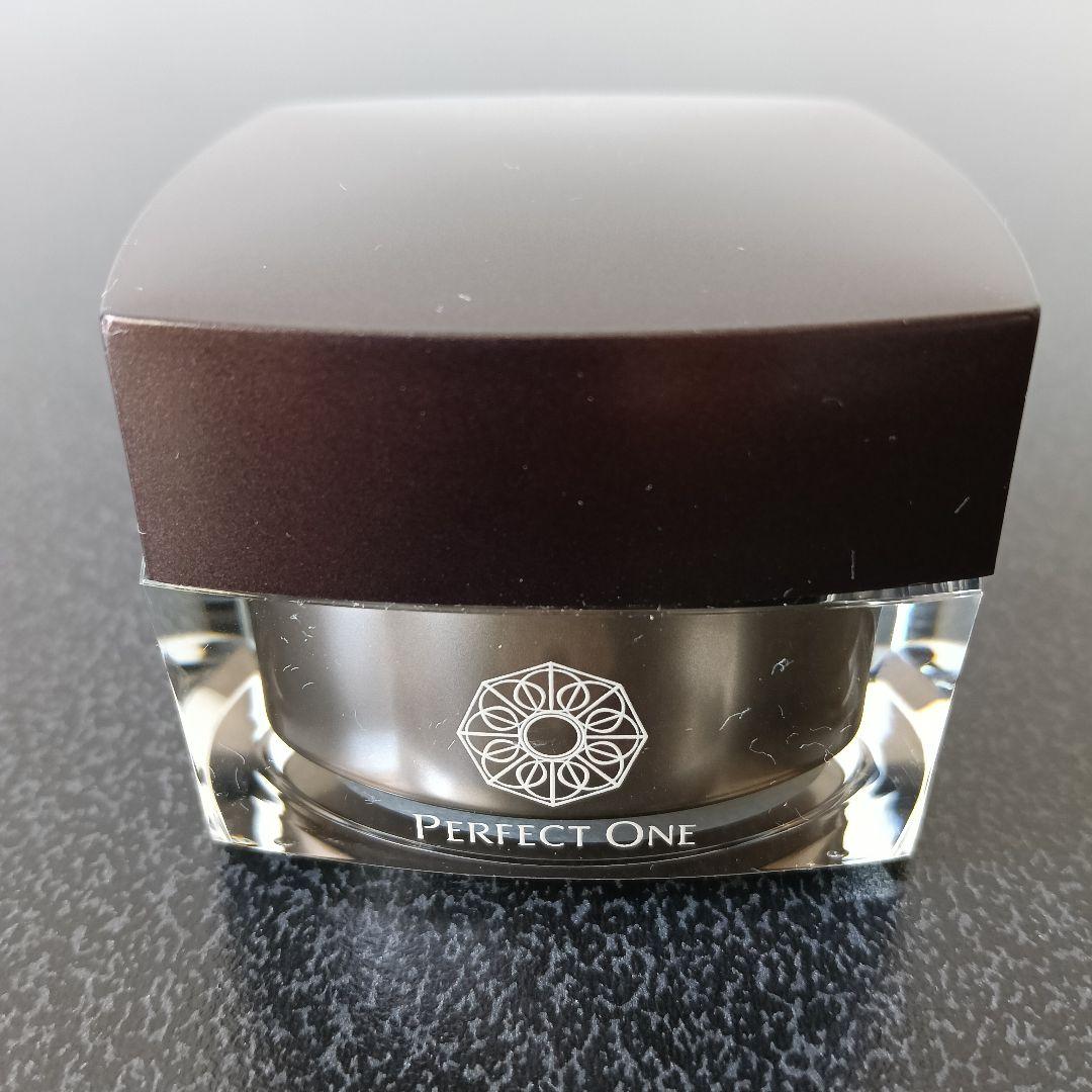 《最高濃度配合 弾むようなハリ肌へ》 リフティングジェル 121.4g