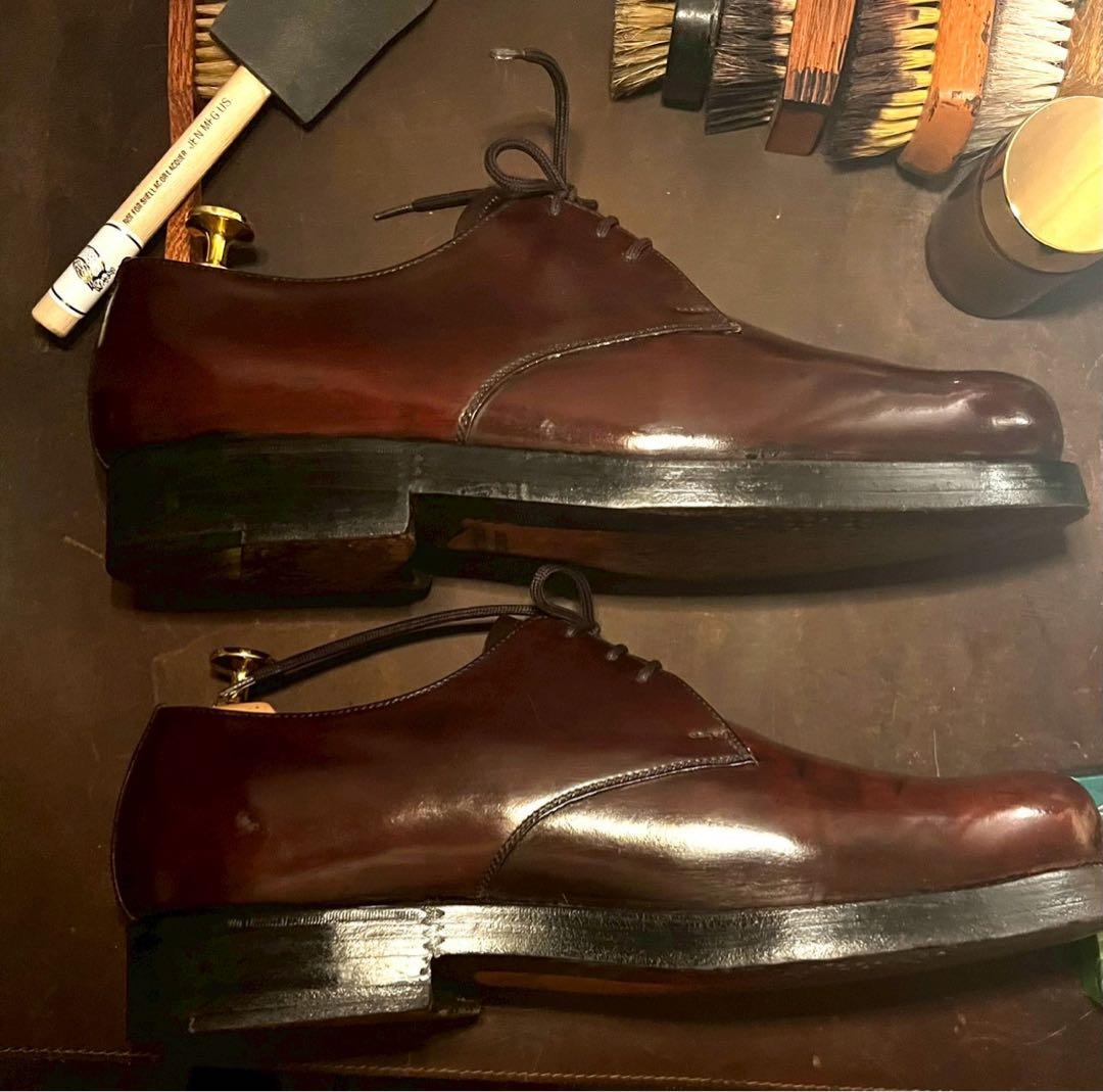 希少 ブダペスト製HEINRICHDINKELACKER #RIO 7.5 - メルカリ