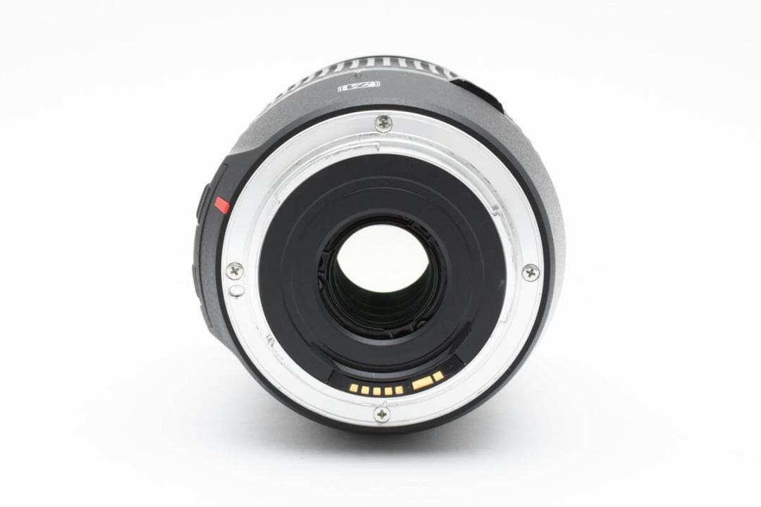 良品 TAMRON Di II 18-270mm F3.5-6.3 B003