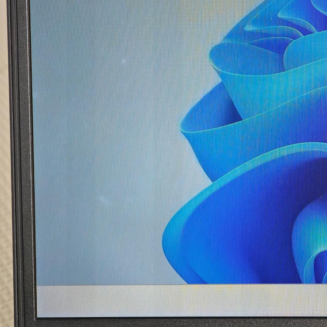 富士通U937/ i5-7300U(2.6GHz)/SSD256GB　ノートPC