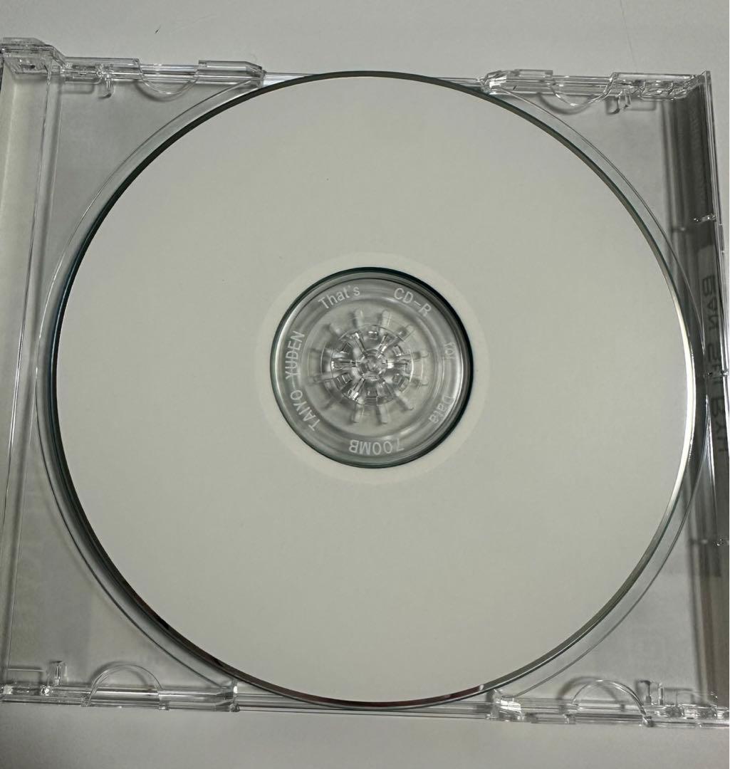 西方project 幡紫竜 VER 1.0000 C66版 瞬殺サレ道? 正規品