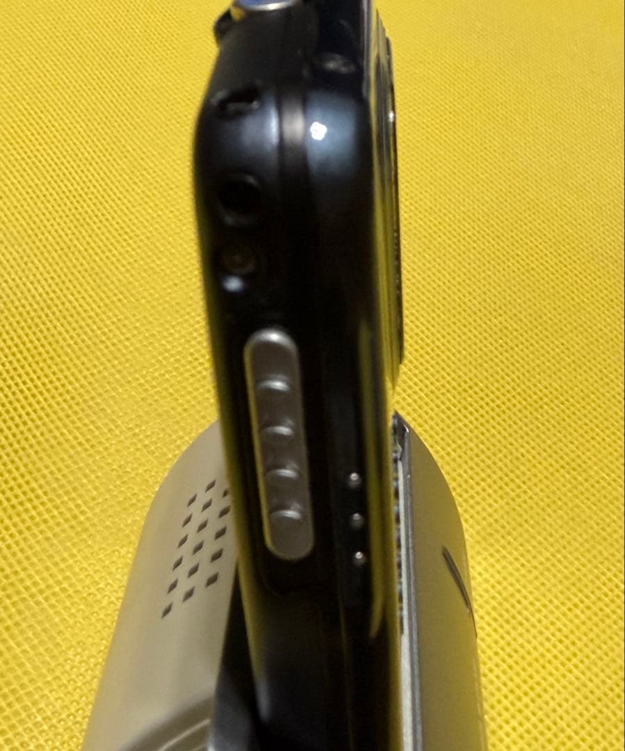 極美品Panasonic MDプレーヤー SJ-MJ10 -H MD2枚おまけ