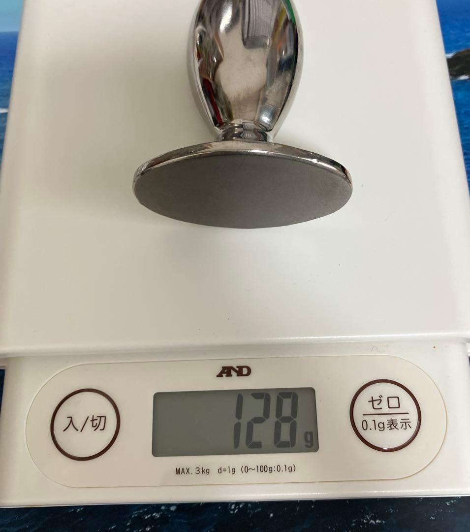 足立育朗氏 VEIN 振動波調整VEIN/FLOWGH ベイン フロウグ - メルカリ