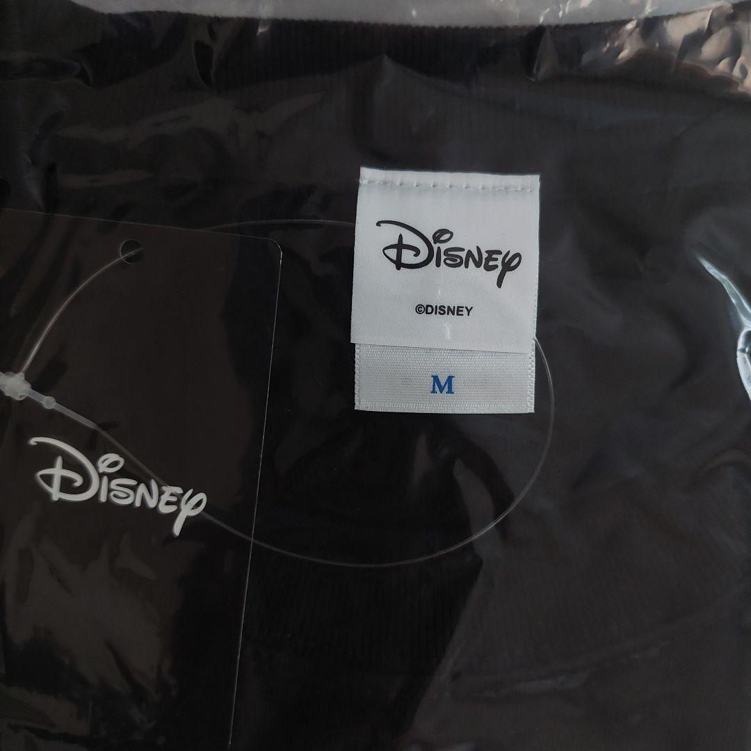 ラルク HYDE hyde ディズニー スティッチ コラボTシャツ - メルカリ