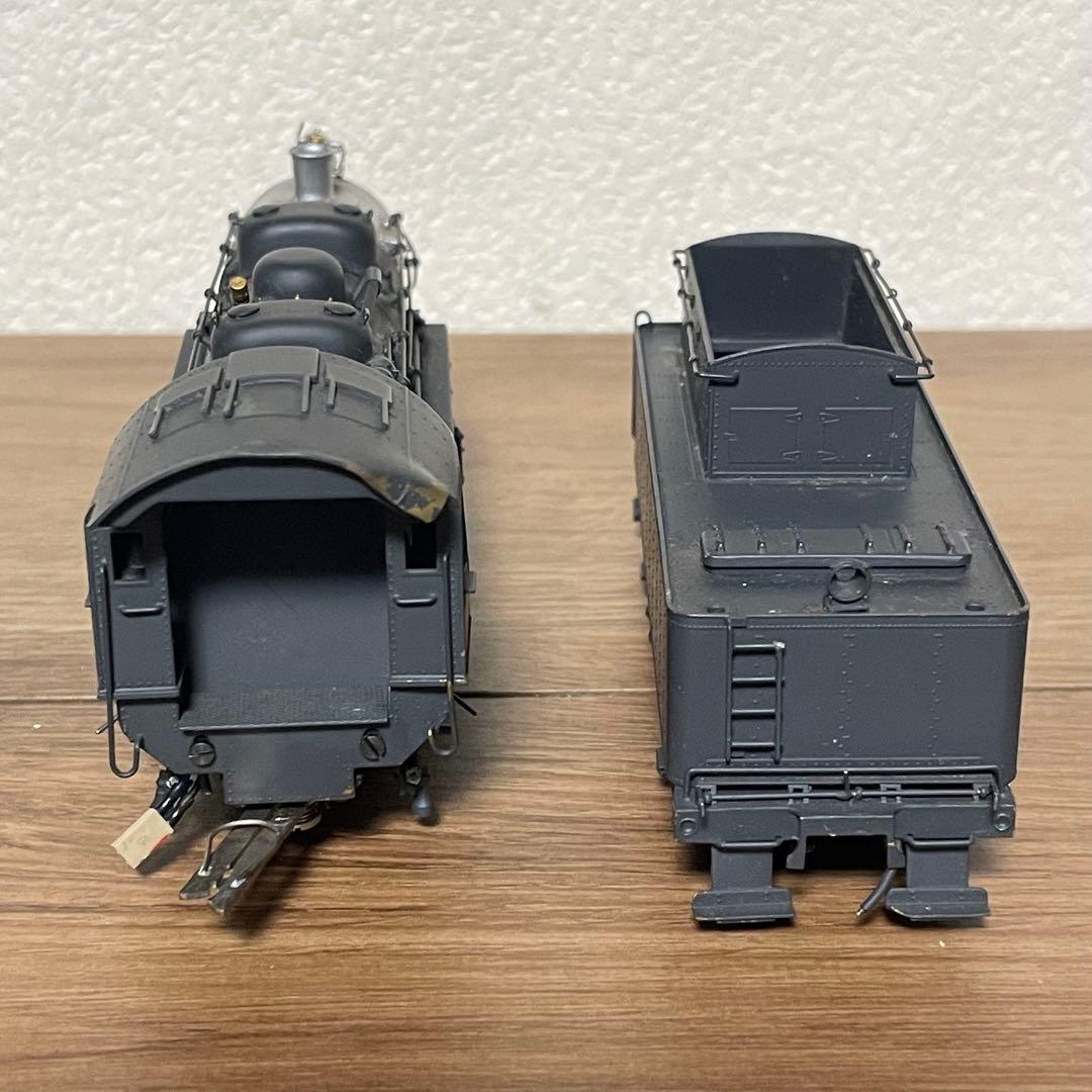 m*m様 ランバート CHESAPEAKE & OHIO ボックス付き ランバート