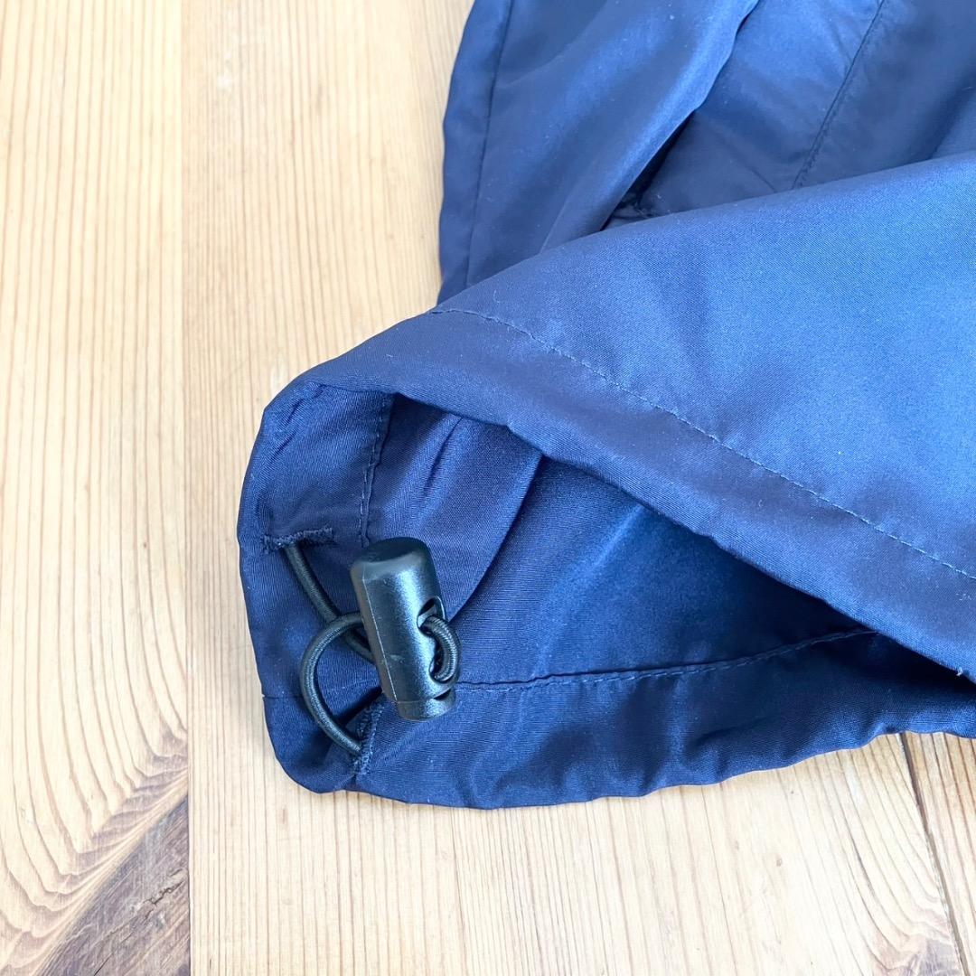 極美品✨未使用級✨MIU404 2020ver ジャンパー 劇中着用 - メルカリ