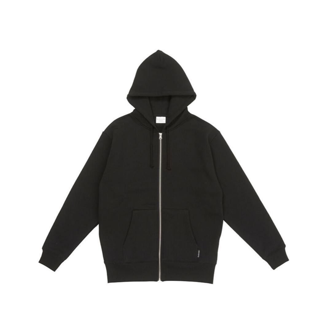 KinKi Kids concert 2024-2025 DOMOTO フーディ - メルカリ