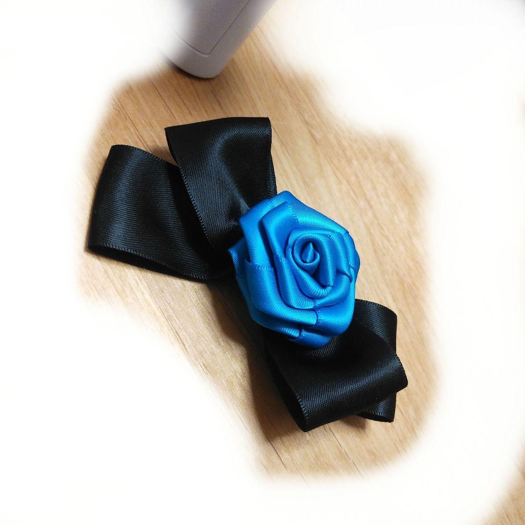 Ado ライブ 蜃気楼 グッズ ペンライト+リング - メルカリ