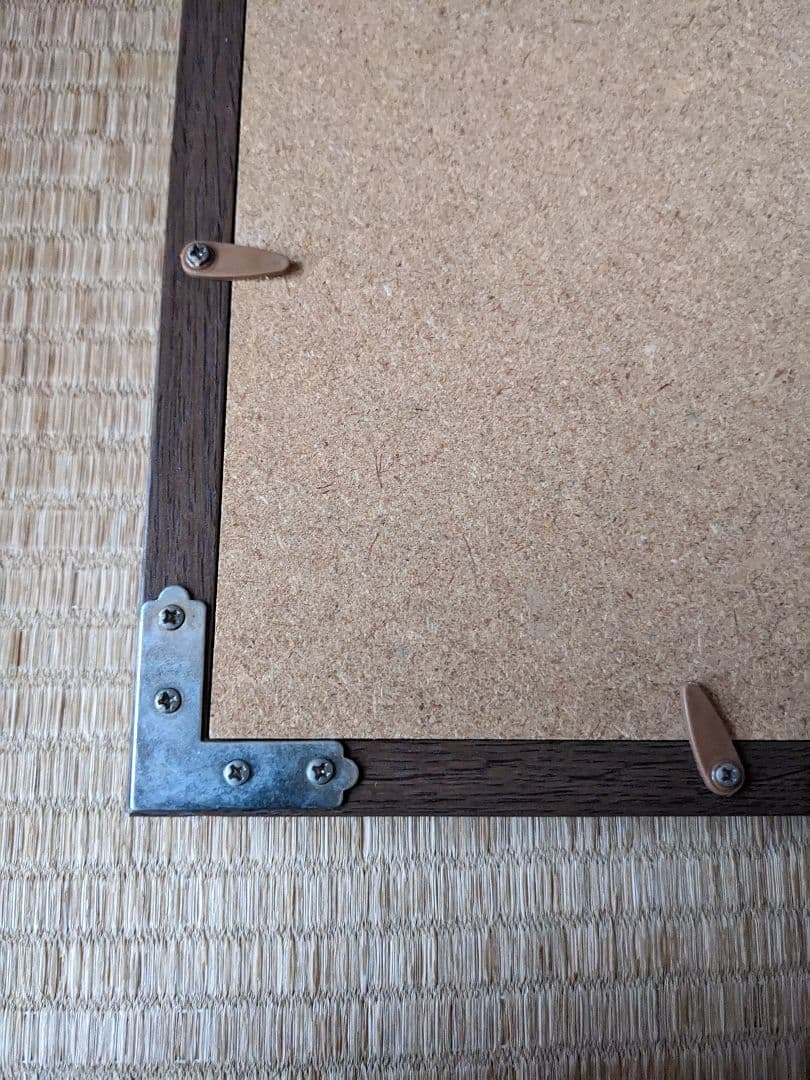 ♢木原和敏 日展特選 絹本彩色画 牡丹 額縁ガラス入 日展会員 洋画家