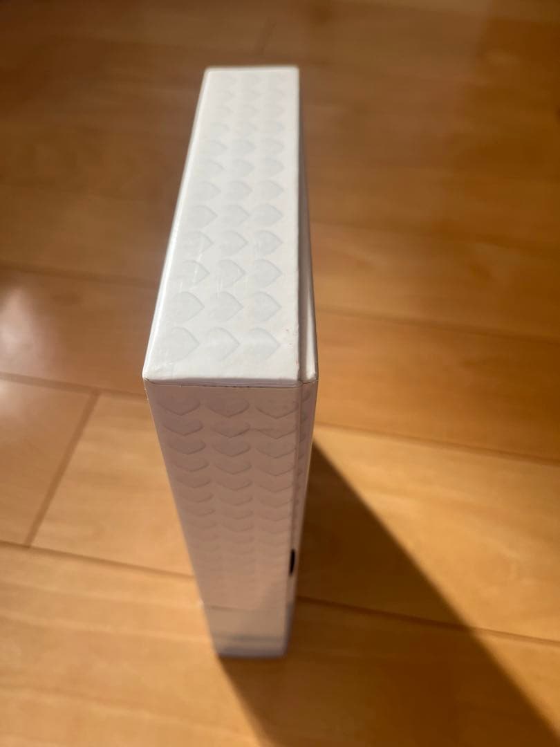 【最終値下】to Heart～恋して死にたい～ DVD-BOX〈6枚組〉