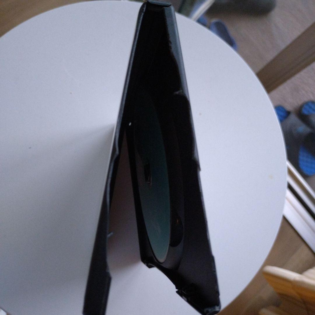 バレエ　DVD　ガイドブック付　お値下げしました