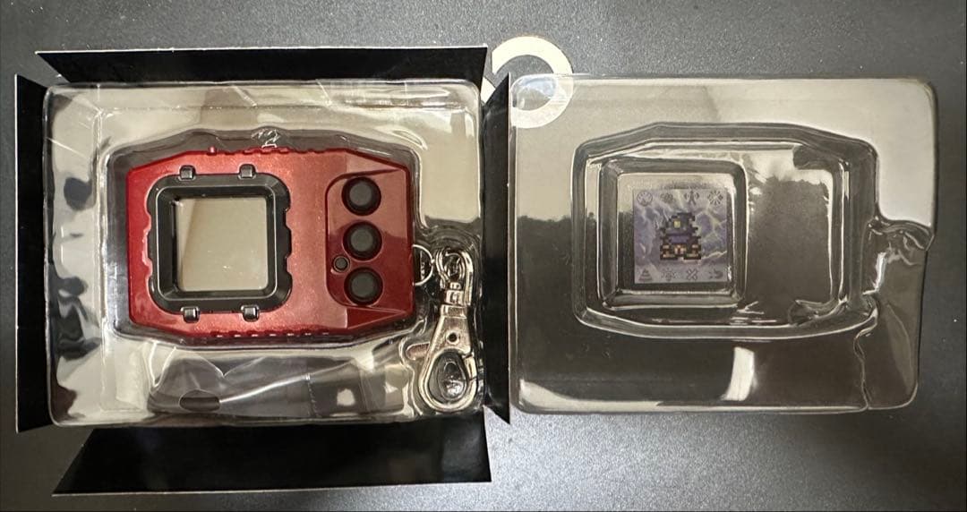 デジモンペンデュラムカラー3 ナイトメアソルジャーズ - メルカリ