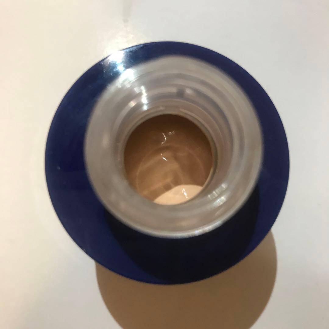 ラ.プレリー SC コンシーラーファンデーション ＆ サンプル2個セット