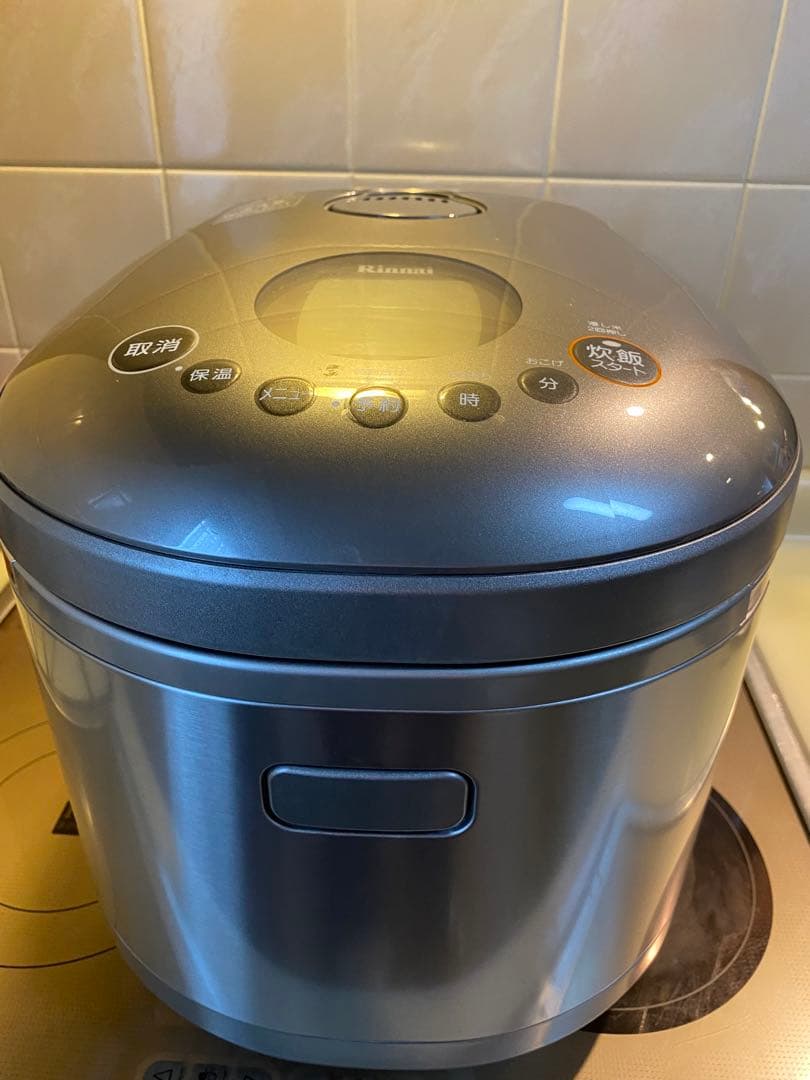 土信田 裕介 土信田裕介SP System DVD SP System （エスピーシステム）DVD