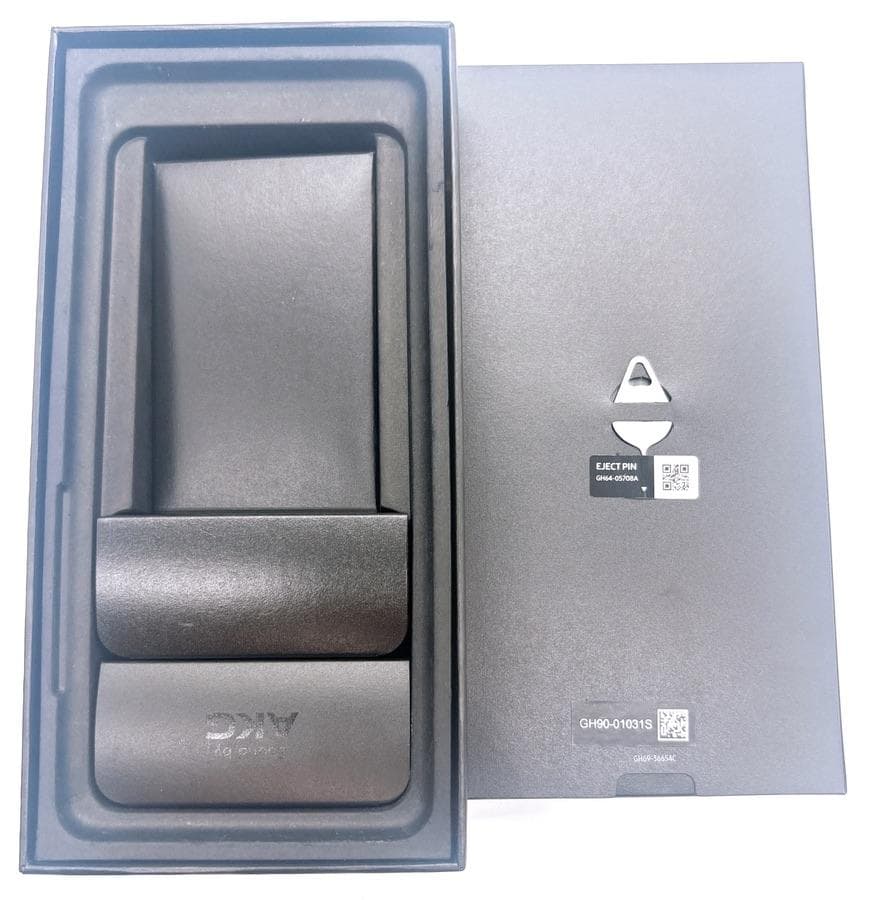 19495】ギャラクシー Galaxy S20＋5G - メルカリ